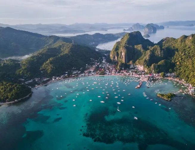 Go Abroad Migration visa